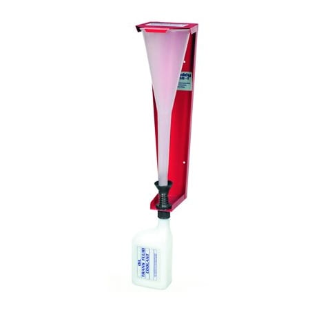 Whiteside FUNNEL BUDDY WHFNLBDY